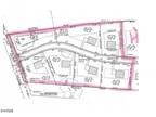 Plot For Sale In Edison, New Jersey