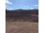 Plot For Sale In East Hartford, Connecticut