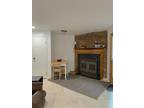 1st floor Private Apartment with Fireplace for Sale 4 Trailwood Rd #4