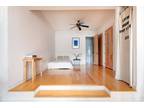 Condo For Sale In Brooklyn, New York