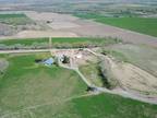 Vale, Malheur County, OR Farms and Ranches, Horse Property for sale Property ID: