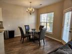 Condo For Rent In Charlotte, North Carolina