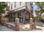 Condo For Sale In Brooklyn, New York