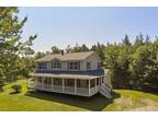 51 Deer Run Road, Saint George, ME 04859 613940999