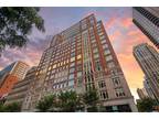 Condo For Sale In New York, New York