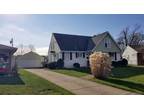 80 PURITAN RD, Tonawanda, NY 14150 Single Family Residence For Sale MLS#