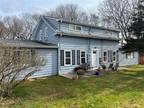 Home For Sale In Smithfield, Rhode Island