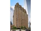 Condo For Sale In New York, New York