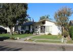 848 N ARBOR DR, Tulare, CA 93274 Single Family Residence For Rent MLS# 605270