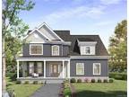 195 BETHLEHEM RD, New Windsor, NY 12553 Single Family Residence For Sale MLS#