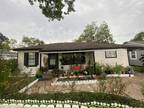 510 WILLOW ST, Pasadena, TX 77506 Single Family Residence For Sale MLS# 18035529