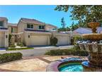 Condominium - Laguna Niguel, CA 30336 Via Reata