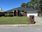 2031 HORTON DR, Pensacola, FL 32507 Single Family Residence For Sale MLS# 351894