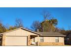 Broken Arrow, Tulsa County, OK House for sale Property ID: 418269314