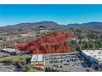 Asheville, Buncombe County, NC Commercial Property for sale Property ID: