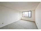 Condo For Sale In White Plains, New York