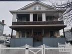 Apt In House, Apartment - Rockaway Park, NY 155 Beach 113th Street