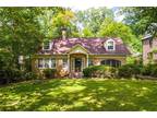 Atlanta, De Kalb County, GA House for sale Property ID: 417900731