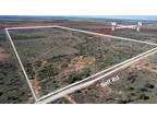 0000 SELF, Olney, TX 76374 Land For Sale MLS# 20483634