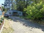 Newport, Lincoln County, OR House for sale Property ID: 417240048