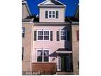 Townhouse, Colonial - HYATTSVILLE, MD 7915 Homefield Dr