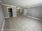 1840 Maravilla Ave - Unit # 202 1830 Maravilla Ave.