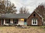 Bartlett, Shelby County, TN House for sale Property ID: 418414580