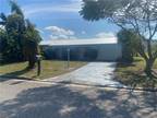 Lehigh Acres, Lee County, FL Lakefront Property, Waterfront Property