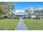 1501 ARCADIAN ST, Savannah, GA 31405 Single Family Residence For Sale MLS#