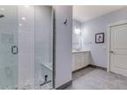 Condo For Sale In Tiverton, Rhode Island