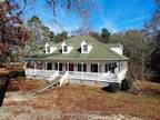 Swansea, Calhoun County, SC House for sale Property ID: 417087451