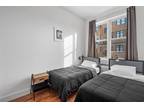 1 Bedroom In Brooklyn Brooklyn 11207-2903