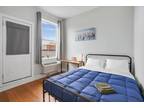 1 Bedroom In Brooklyn Brooklyn 11206-3192