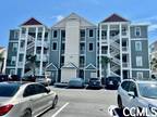 3 Bedroom 2 Bath In Myrtle Beach SC 29588