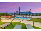 2932 N Sunrise, Palm Springs CA 92262