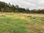 Plot For Sale In Springfield, Vermont