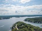 Four Seasons, Buildable lot with an incredible Lake view and