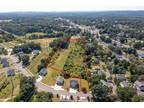 Plot For Sale In Agawam, Massachusetts