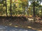 Plot For Sale In Buena, New Jersey