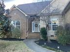 433 BETHANY CIR, Murfreesboro, TN 37128 Single Family Residence For Sale MLS#
