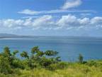 Plot For Sale In Rincon, Puerto Rico