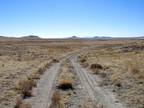 Utah Land for Sale, 40.53 Acres, Great Views,