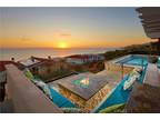 Dana Point, Orange County, CA House for sale Property ID: 417698416