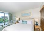 Condo For Sale In Honolulu, Hawaii