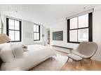 Condo For Sale In Manhattan, New York