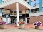 Condo For Sale In Springfield, Massachusetts