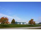 Fond Du Lac, Fond du Lac County, WI Commercial Property, House for sale Property