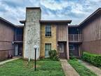 1402 S CARRIER PKWY APT 308, Grand Prairie, TX 75051 Townhouse For Sale MLS#