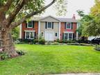Farmington Hills, Oakland County, MI House for sale Property ID: 418285457