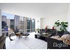 Condo For Sale In New York, New York